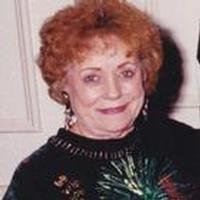 Juanita Townsend